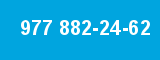 977 882-24-62